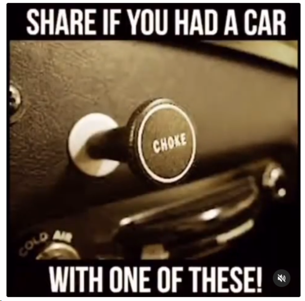 1704449780846.png