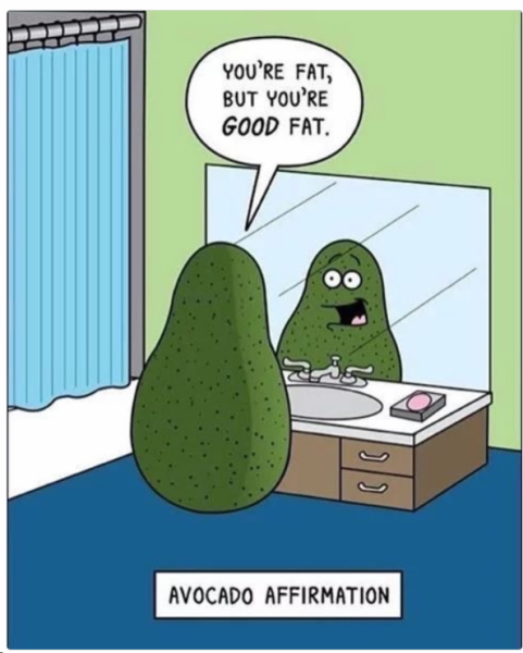 1704449959183.png
