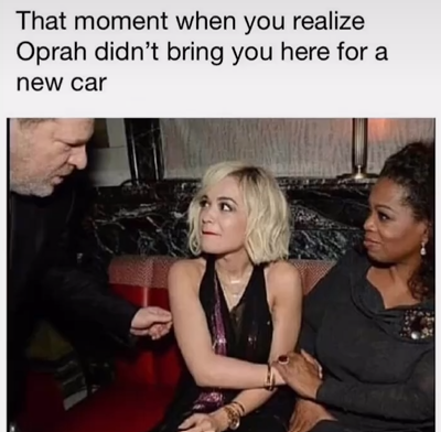 1704469588929.png
