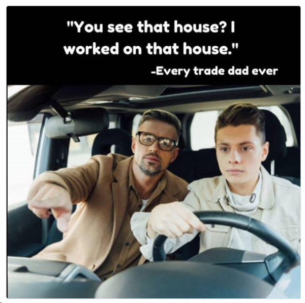 1704540859243.png