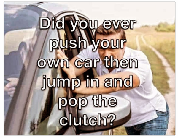 1704540994210.png