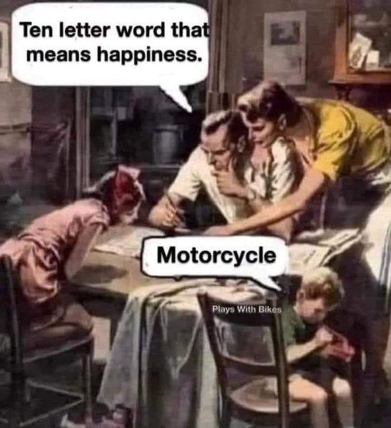 1704596703693.jpeg