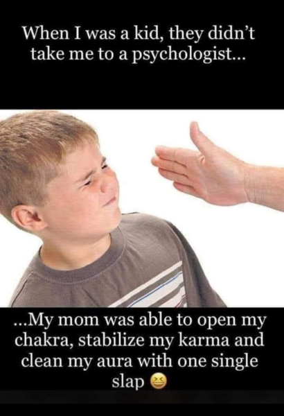 1704626529362.png