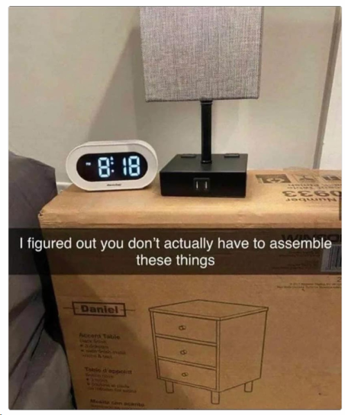 1704627287048.png