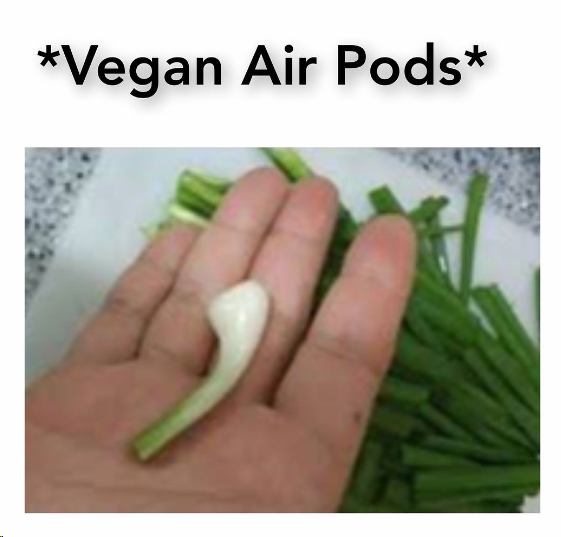 1704712013130.png