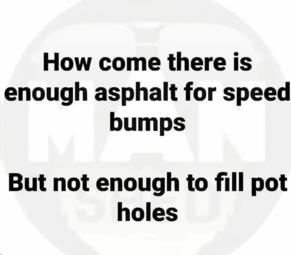 1704765769496.png