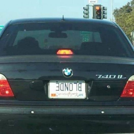 1704832795822.png