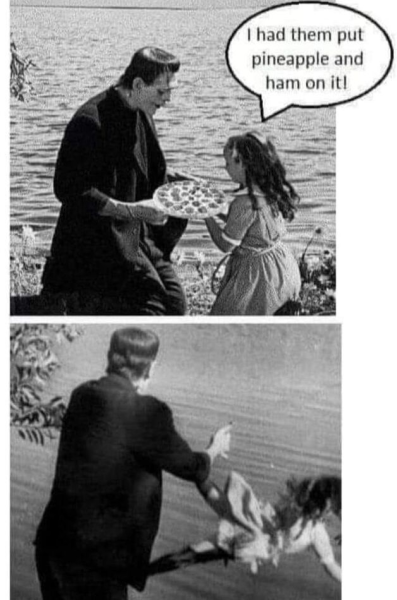 1704838786342.png