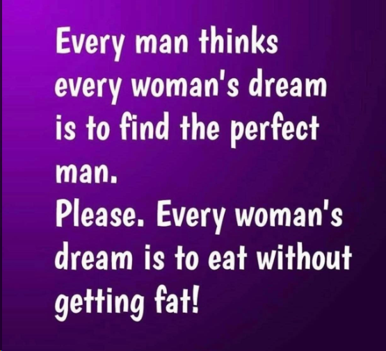 1704839000534.png