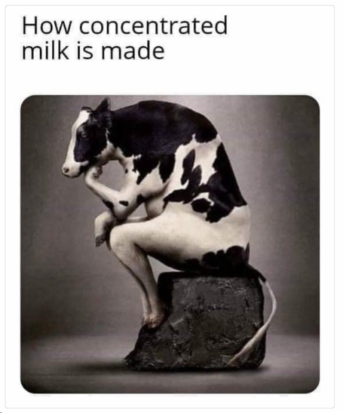 1704839107697.png
