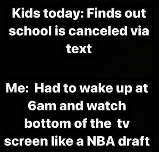 1704842960368.png