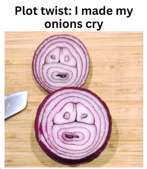 1704893886243.png
