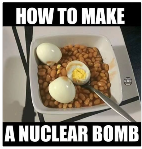 1704893988026.png