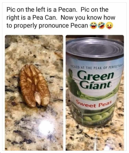 1704894090227.png