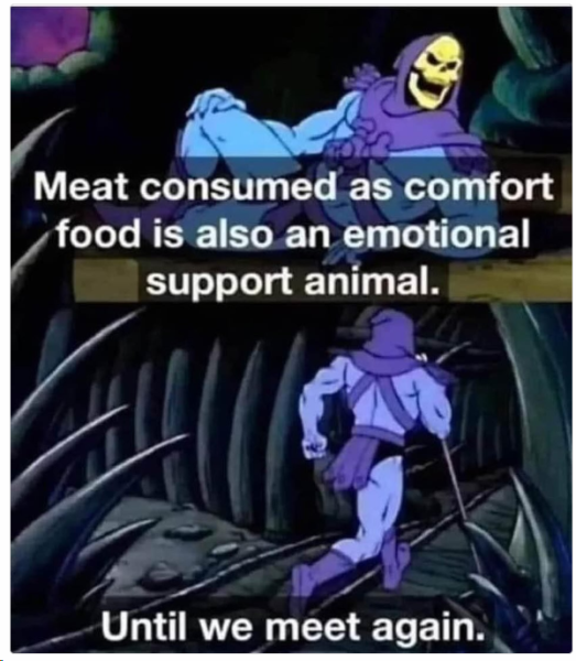1704894127432.png