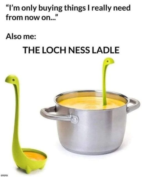 1704910496644.png