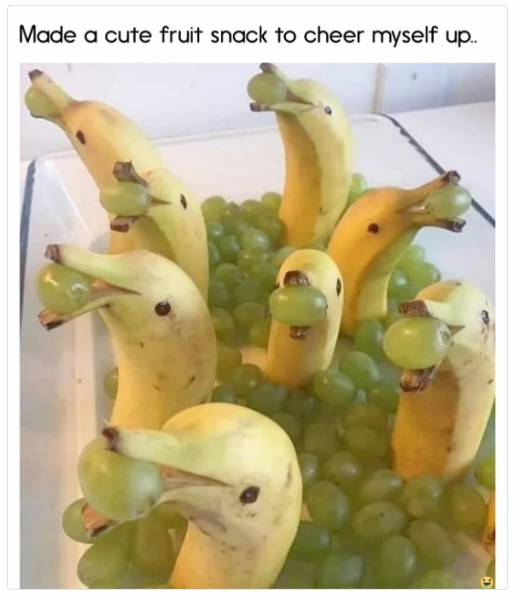 1704910978245.png