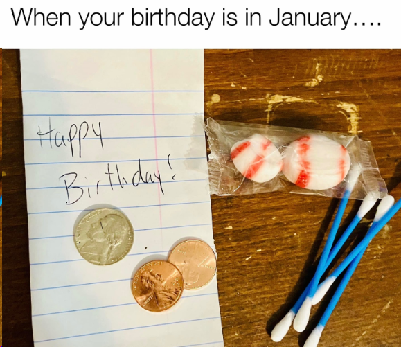 1704966096690.png