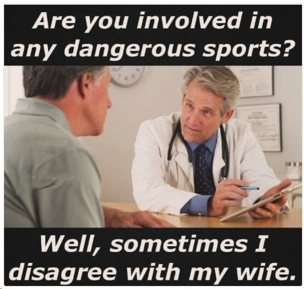 1704966244398.png