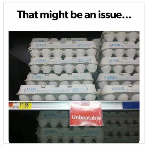 1705057880983.png