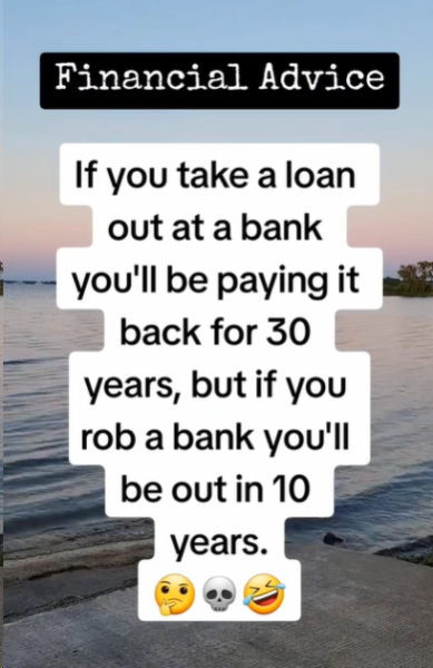 1705149637722.png