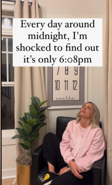 1705149717188.png