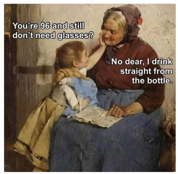 1705149959094.png