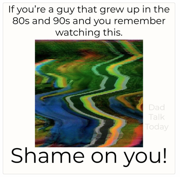 1705231219000.png