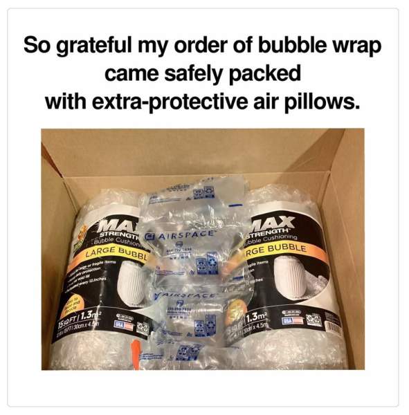 1705231867135.png
