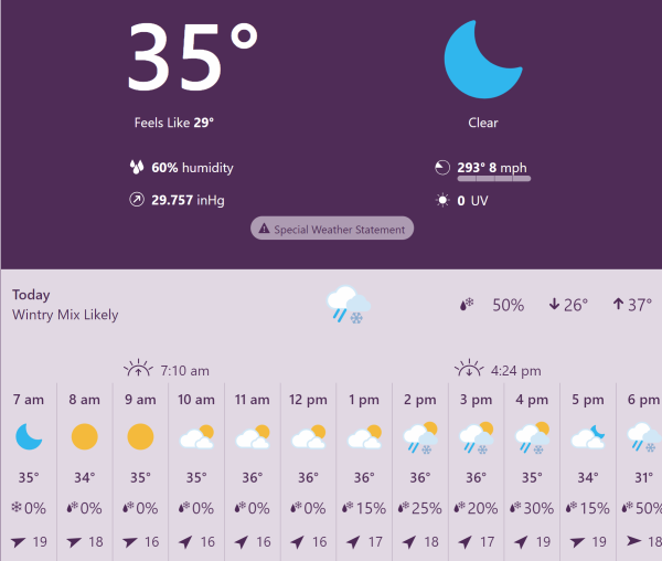 1705233617086.png