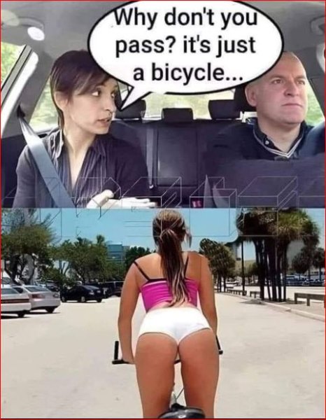 1705279257439.jpeg