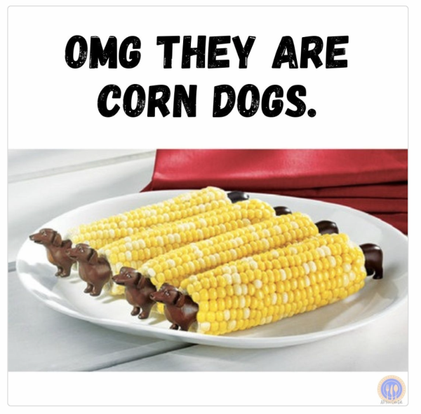 1705318561242.png