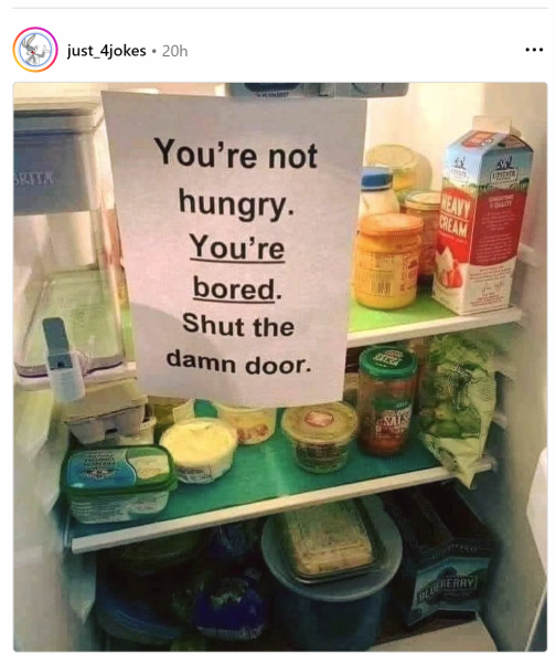 1705319216616.png
