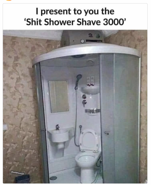 1705319306558.png