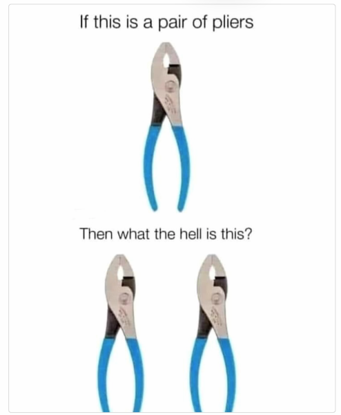 1705319475347.png