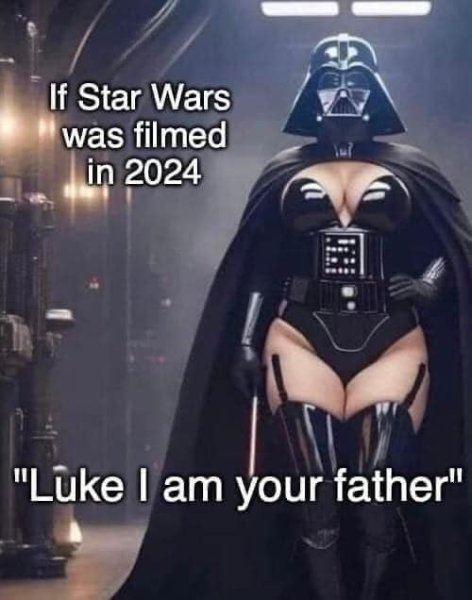 1705343375252.jpeg
