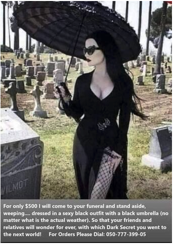 1705362463438.png