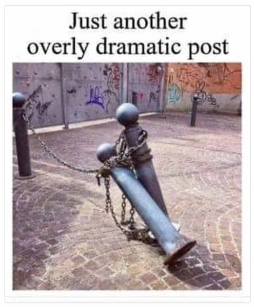 1705401976053.png