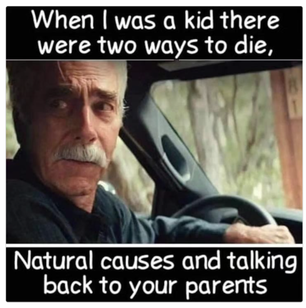 1705402100516.png