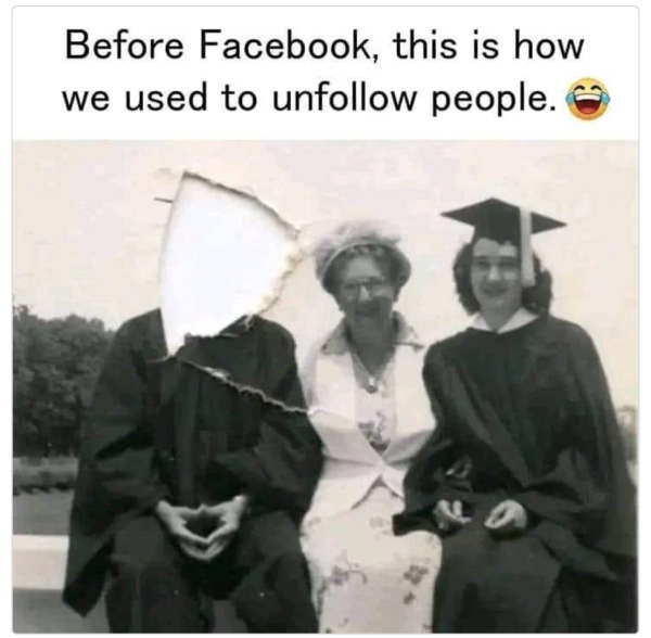 1705402196219.png
