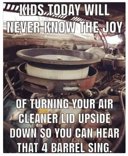 1705402341698.png