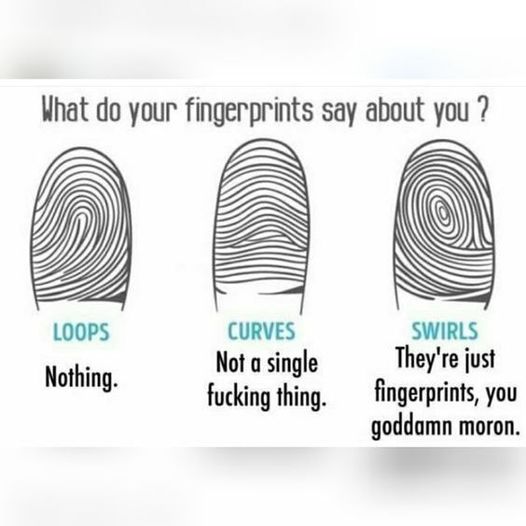 1705438084519.jpeg