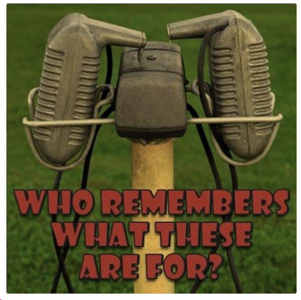 1705492264541.png