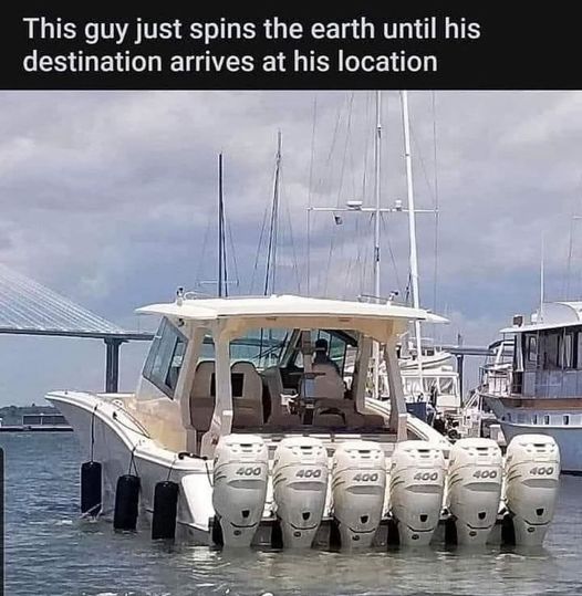 1705497286342.jpeg