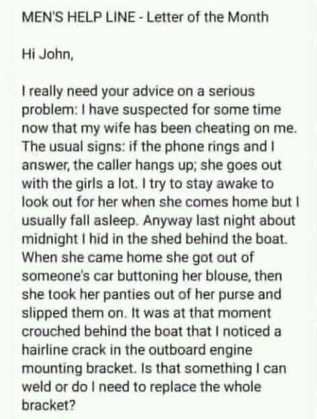 1705514818452.jpeg