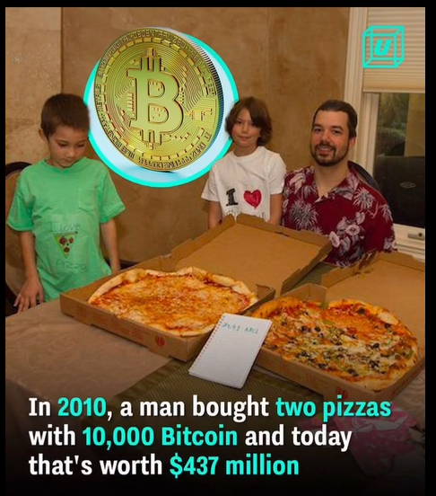 1705573354836.png