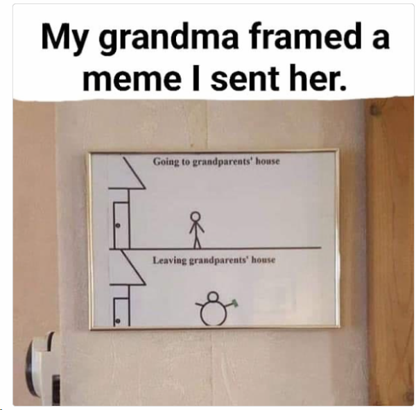 1705575222121.png