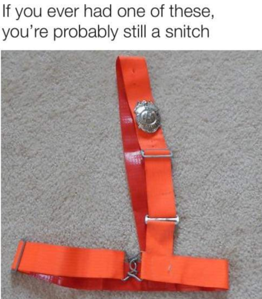 1705633206776.png