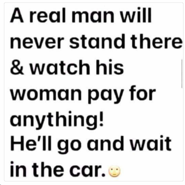 1705664524628.png