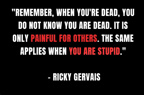 1705664779347.png